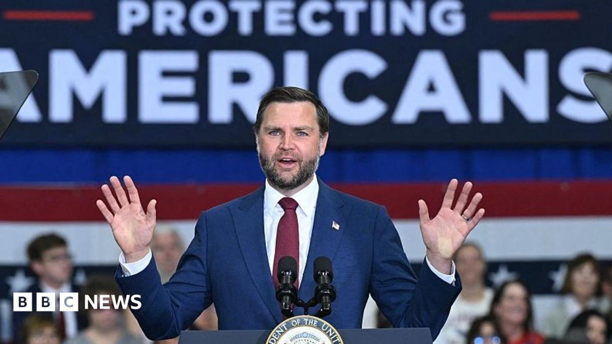 As Michigan Senate race heats up, Vance calls El-Sayed 'evil' 1 9ca2 a3e18de91b7b 2