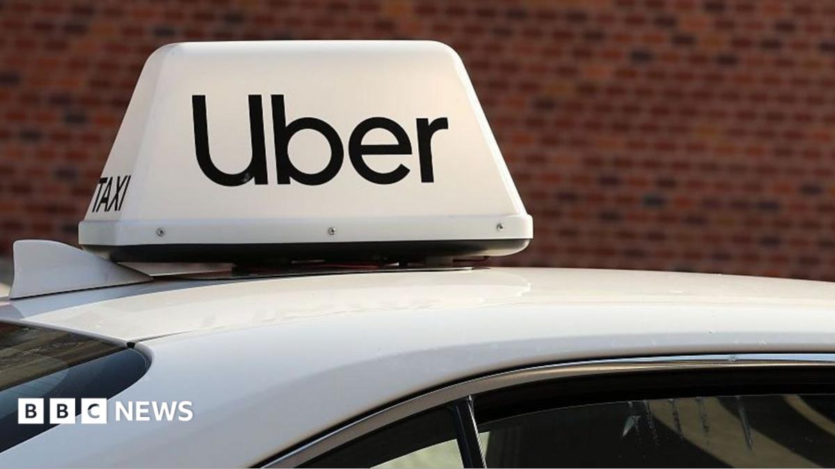 Uber to cut over 3,000 jobs in major global restructuring 1 9e4c 79c1c0e340c6 1