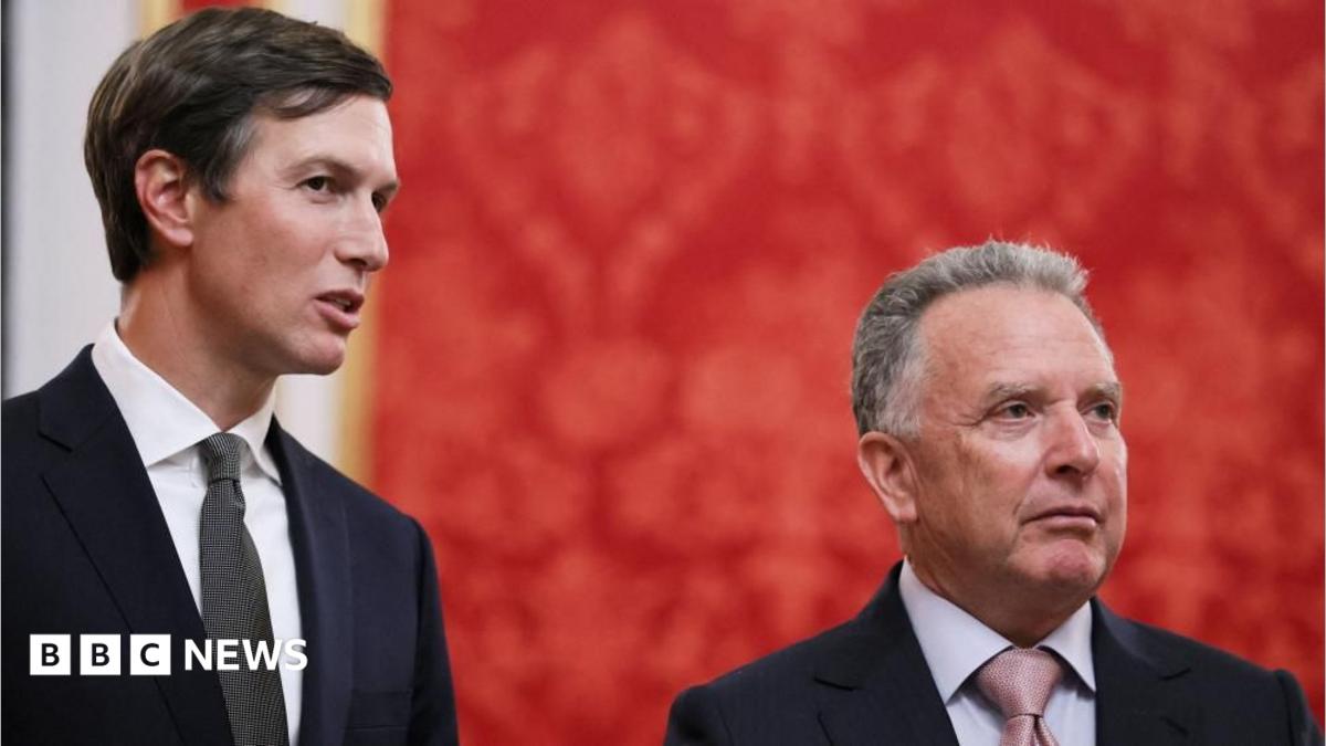 US envoys set for Ukraine talks after meeting Putin in Moscow 1 a291 b542ee92de7c 13