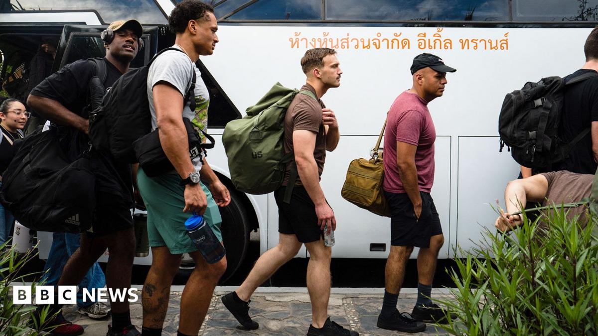 US sailors arrive in Thailand's Pattaya after record 250 days at sea 1 a291 b542ee92de7c 3