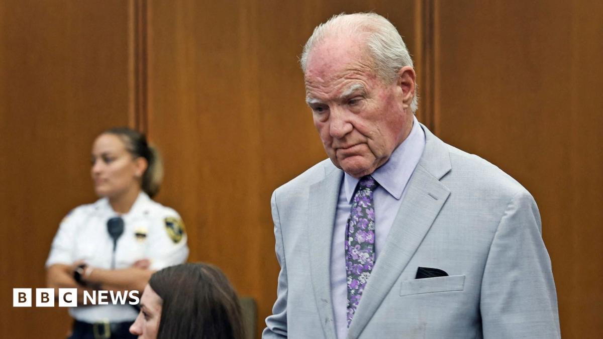Defence calls for one juror to be dismissed in Lindsay Clancy case 1 a291 b542ee92de7c 6