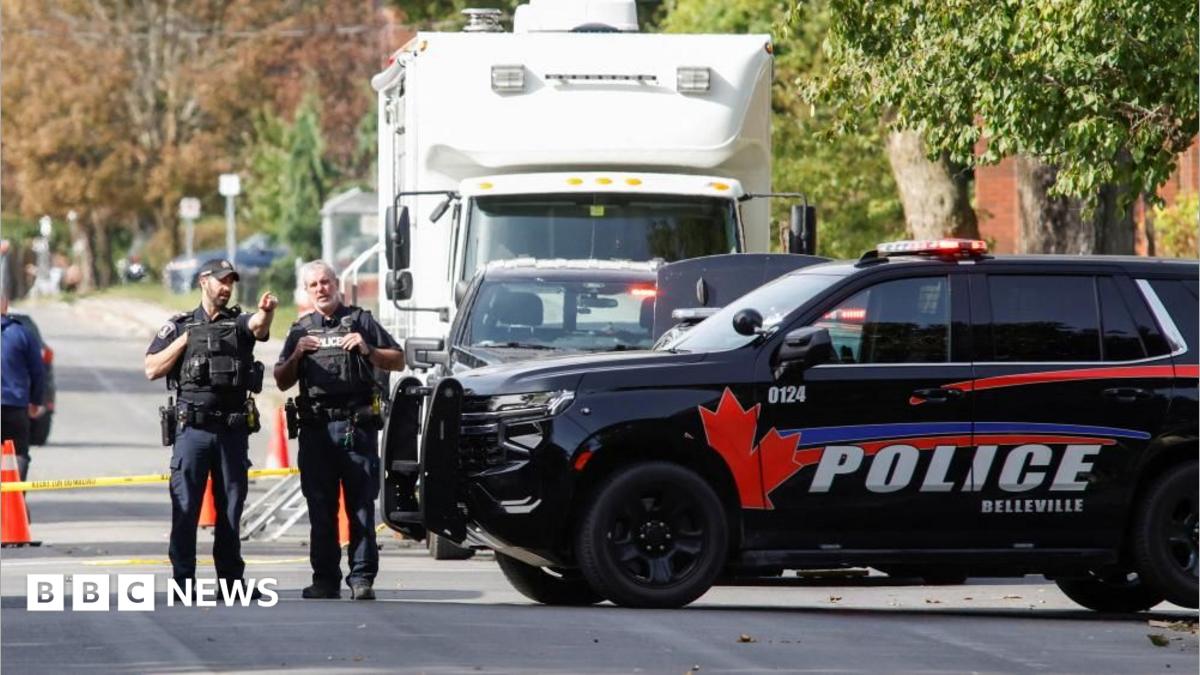 Carney condemns Yom Kippur shooting outside Canadian synagogue 1 a430 4d16ee157c41 11