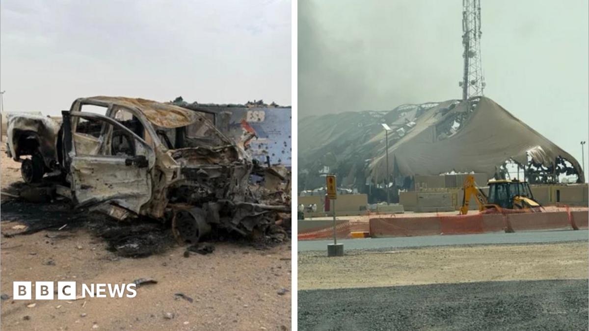 Photos show widespread damage at US sites from Iranian attacks 1 a430 4d16ee157c41 2