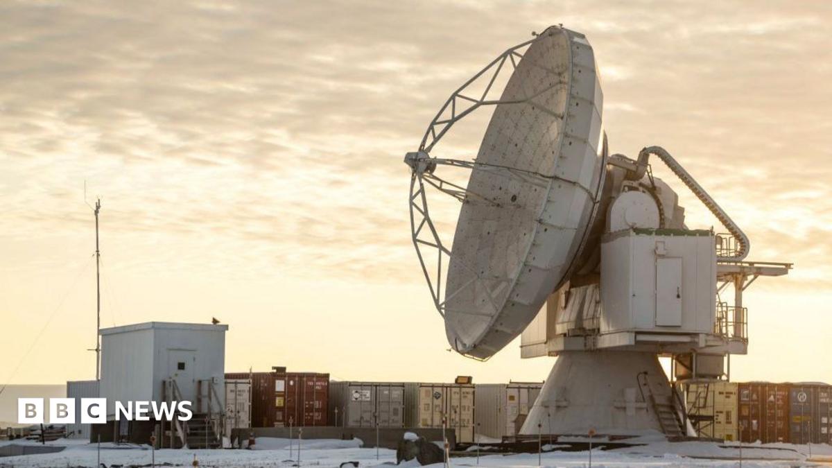 US confirms for first time it has deployed space weapons 1 a49c 4d6441eda2b0