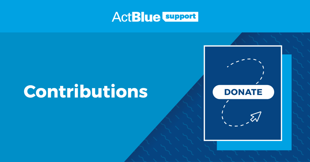 House Report Drops ActBlue Slack Messages Showing Staff Knowingly Waved Through Foreign Donations — “Passport Verification” Was Just Counting Characters 1 ab category social shares donors supportactblue 12021 01 1200x630 1
