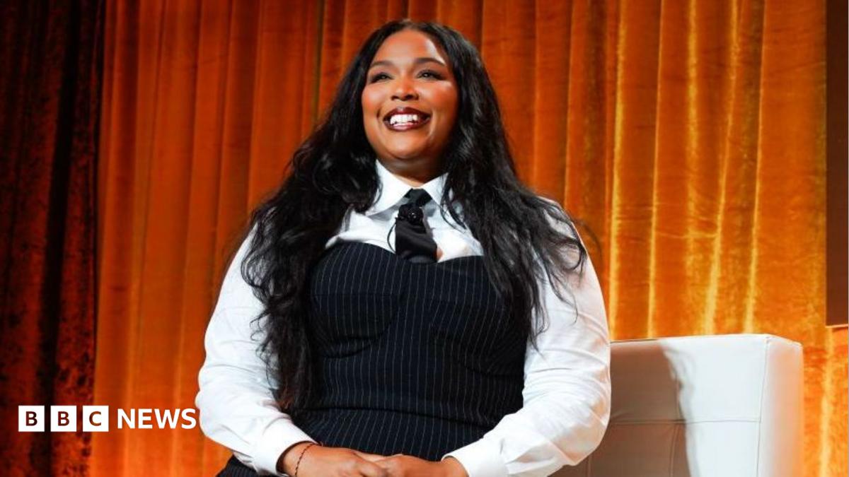 Lizzo 'grateful' after judge dismisses lawsuit against production company 1 ae1e 219da1d6451a