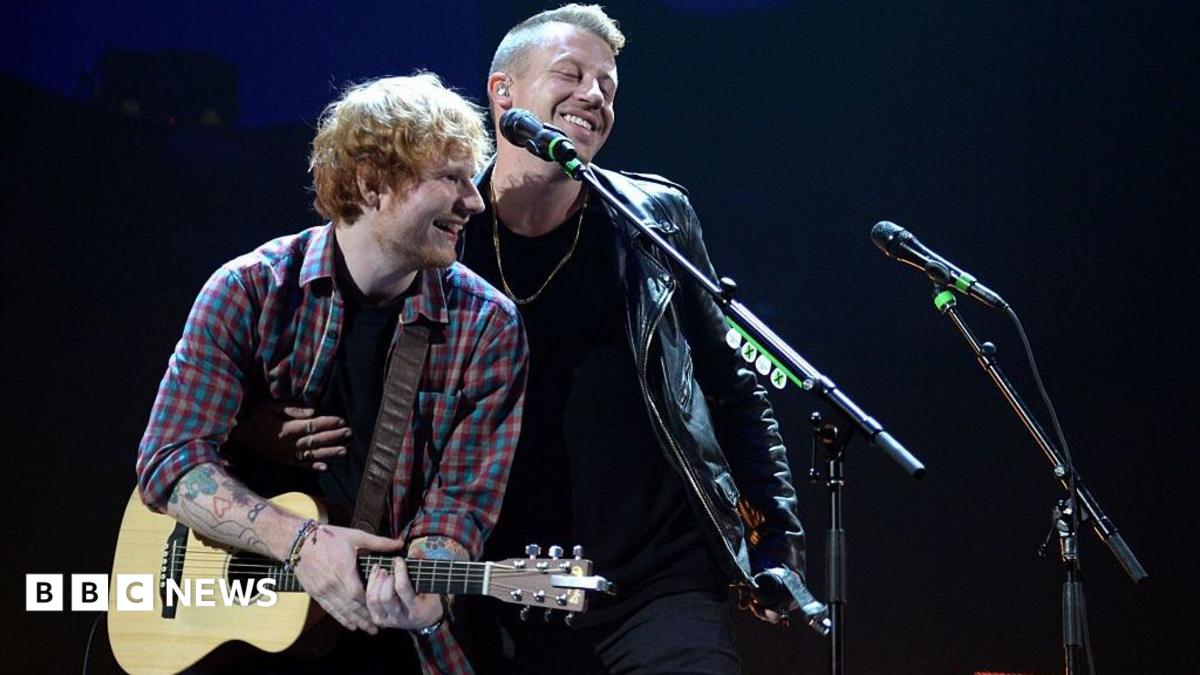 Everything we know about the Ed Sheeran and Macklemore controversy 1 ae81 31b49a394756 2