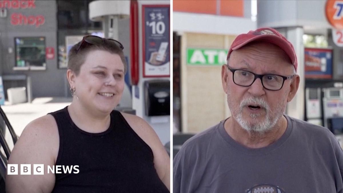 'It's disappointing': Americans react to record high Labor Day fuel prices 1 aed2 8d6da8d75094 18