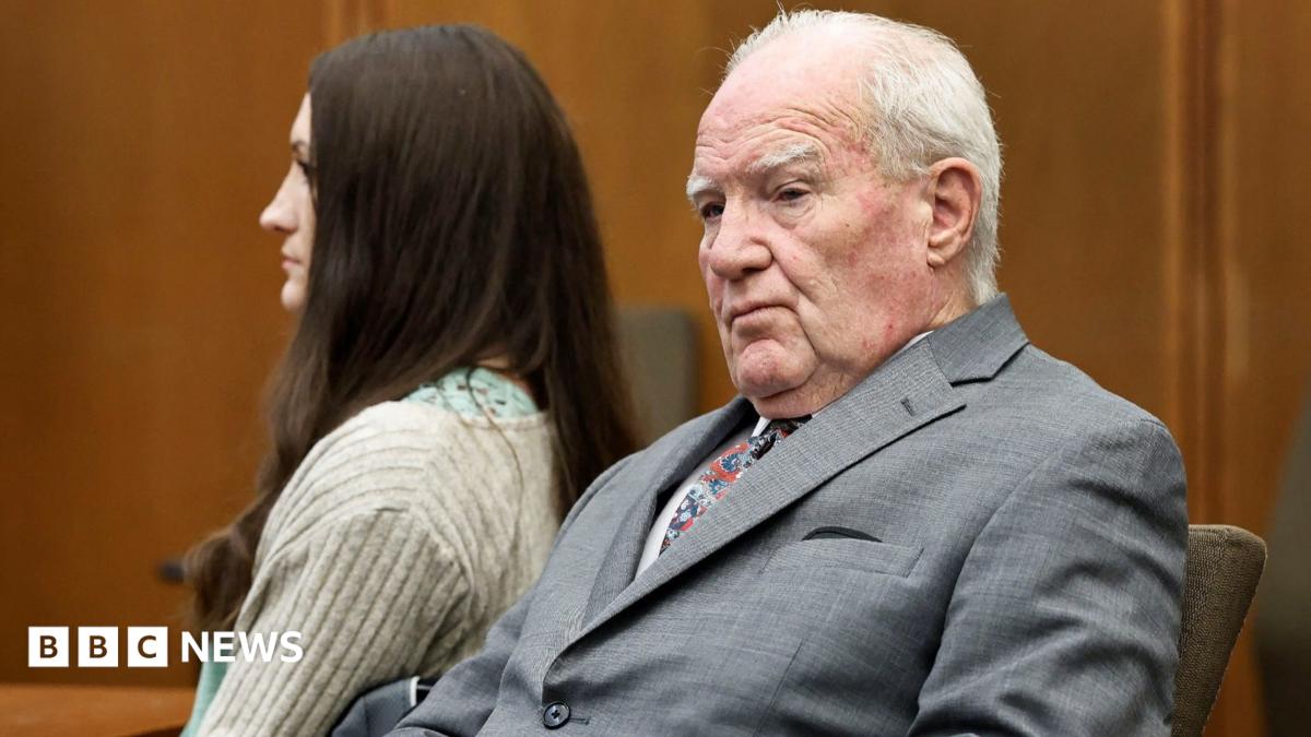 Watch: Inside court as Lindsay Clancy's lawyer asks judge to remove juror 1 b109 879e35c24276 15