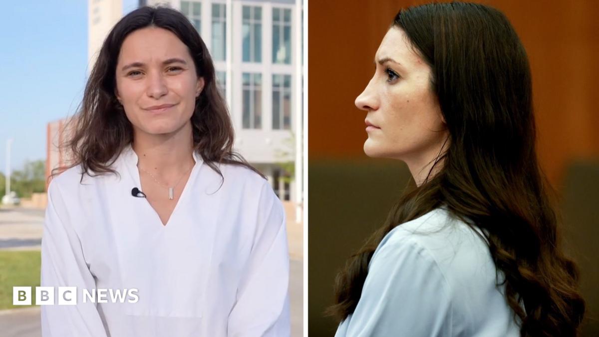 How the Lindsay Clancy trial gripped America - and ultimately fell apart 1 b109 879e35c24276 17