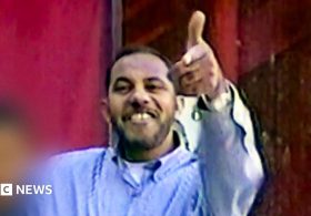Did the FBI bury evidence of alleged Saudi agent’s role in 9/11?