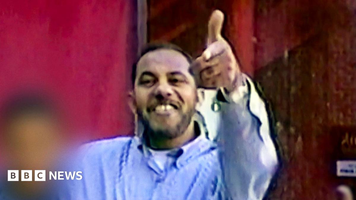 Did the FBI bury evidence of alleged Saudi agent’s role in 9/11? 1 b109 879e35c24276 21
