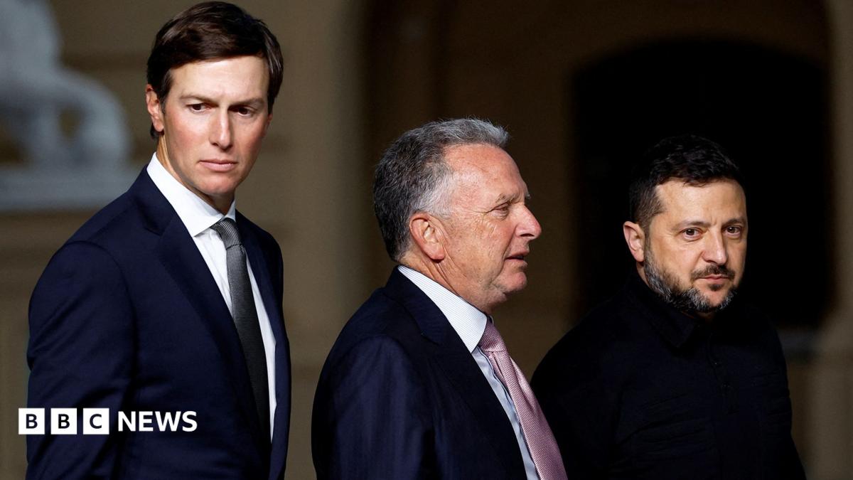 Peace talks rich in symbolism but fundamental differences between Russia and Ukraine remain 1 b109 879e35c24276 24