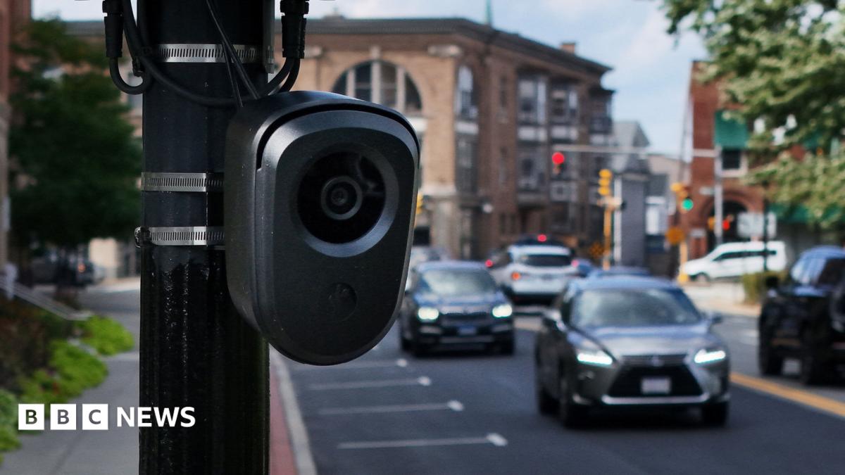Flock says its cameras make US safer - so why are they being sabotaged? 1 b109 879e35c24276 25