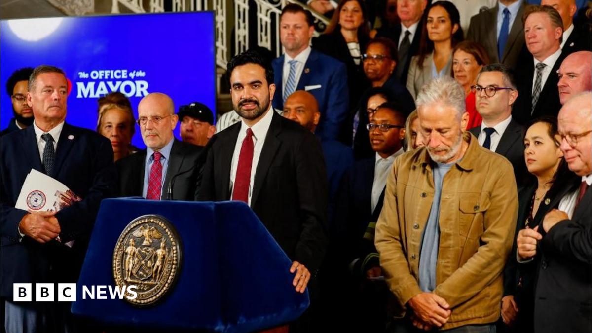 New York City releases documents about air quality after 9/11 1 b109 879e35c24276 26