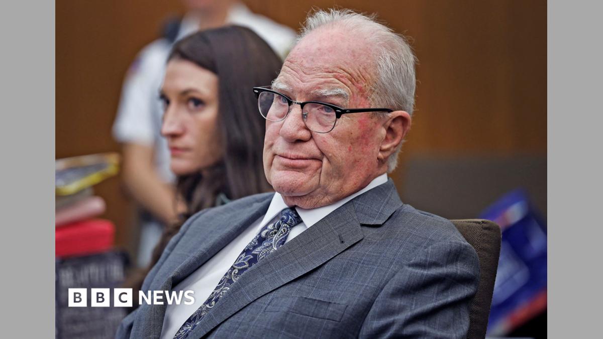 Lindsay Clancy's lawyer hopes for deal with prosecutors after mistrial 1 b109 879e35c24276 27