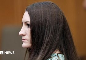 Not just guilty or not – The jury’s options in Lindsay Clancy’s murder trial