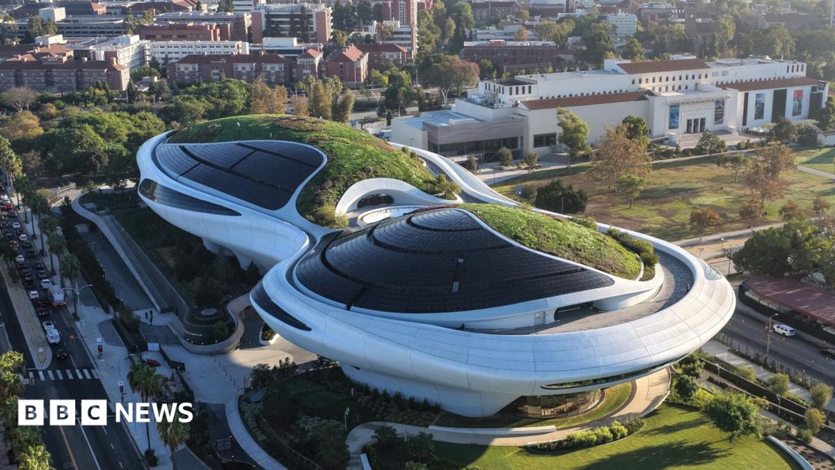 From Star Wars to Banksy, the art is with you at new Lucas Museum 1 b109 879e35c24276 8