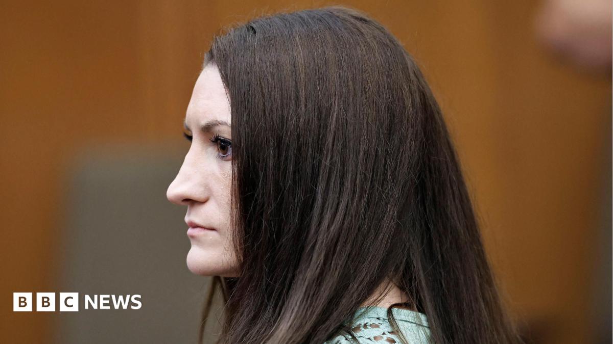 Not just guilty or not - The jury's options in Lindsay Clancy's murder trial 1 b109 879e35c24276
