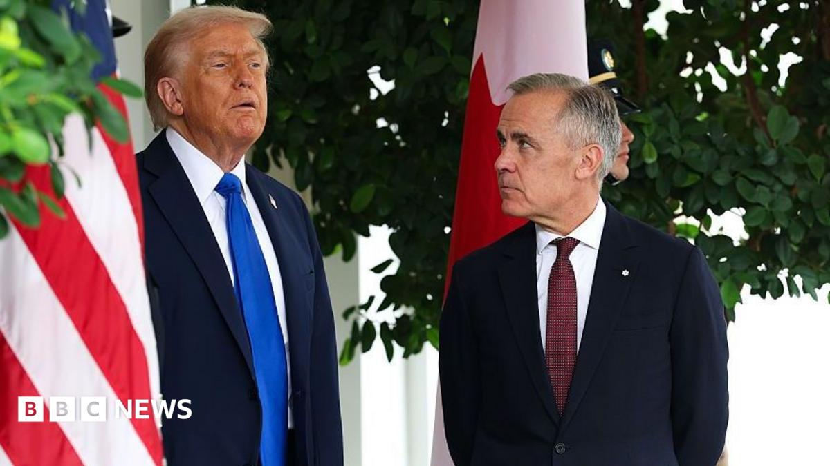 US slaps import ban on Canadian alcohol, motorbikes and other goods 1 b727 455d73198a95