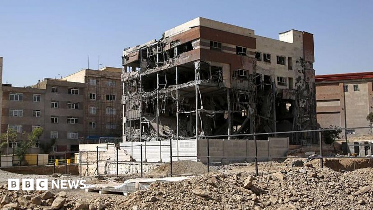 How could US-Iran conflict end? Three experts give their views 1 b78b 6b70b0a83270 1