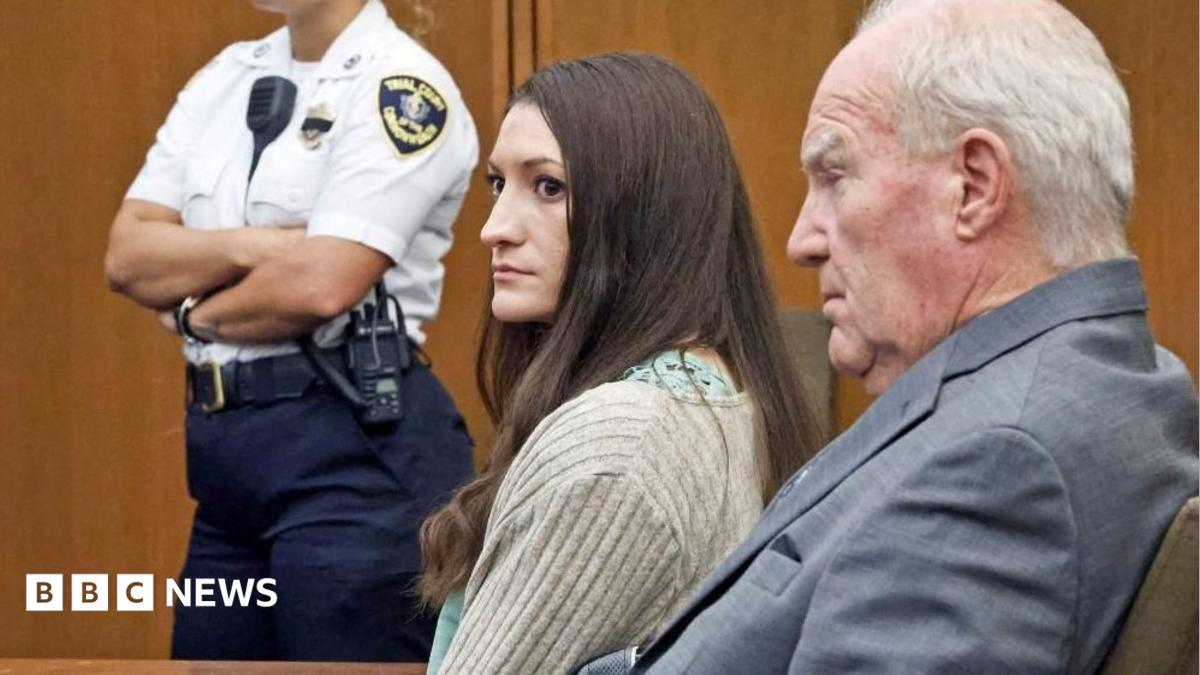 Mistrial declared in Lindsay Clancy murder case, after jury deadlocks 1 b78b 6b70b0a83270 2