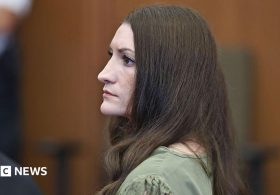 ‘Emotional rollercoaster’ – Lindsay Clancy jurors speak out on what led to mistrial