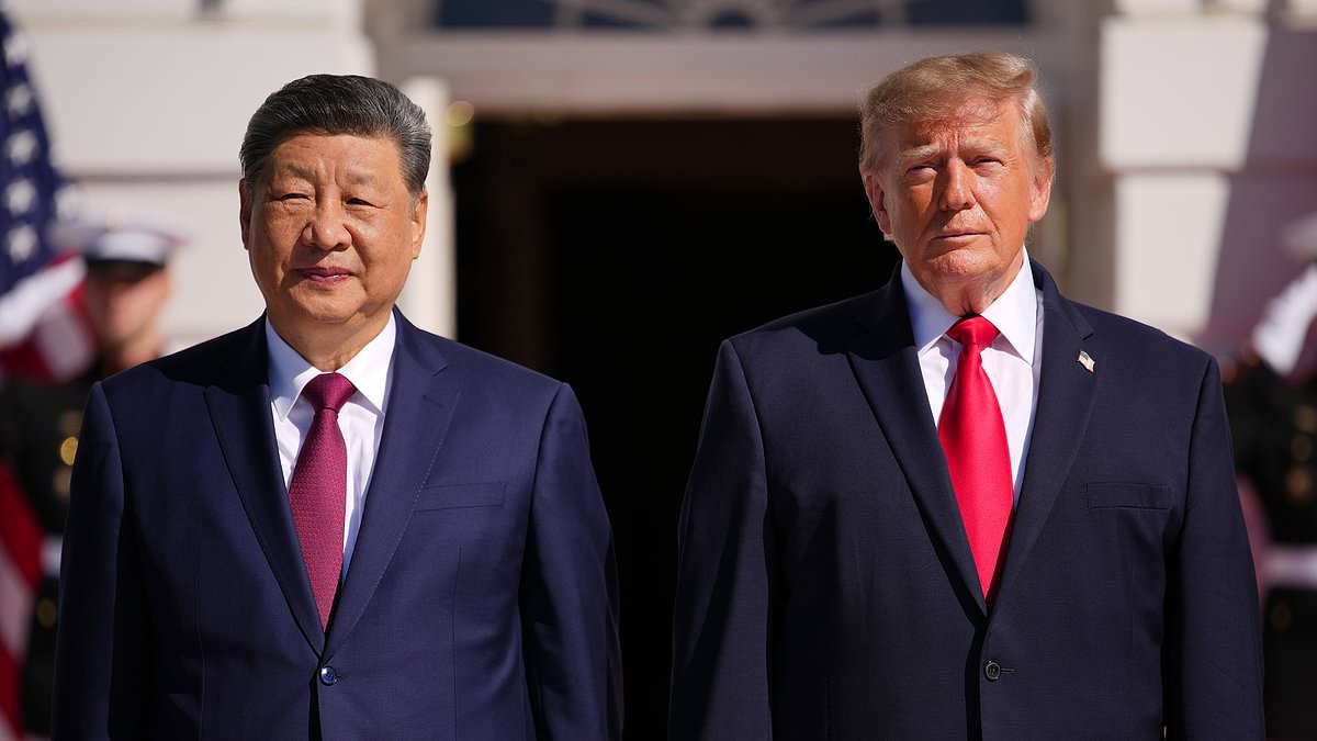 Trump brutally rebuked by his own State Department after secret China weapons offer 111472013 0 image m 17 1790610488456