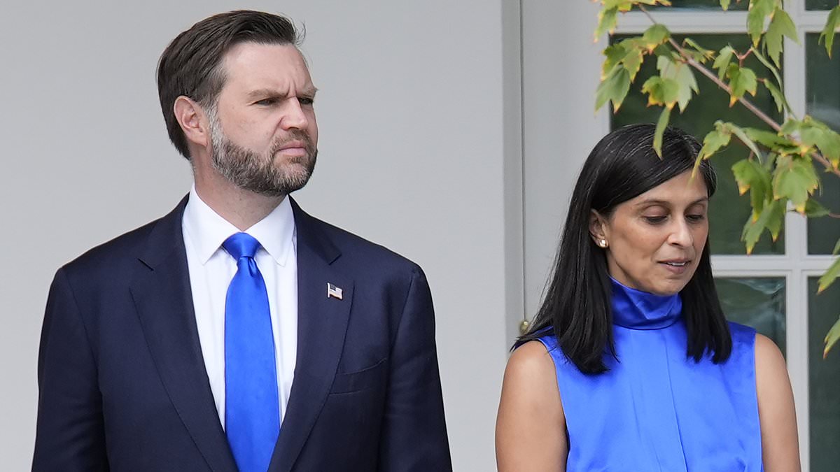 JD Vance's running mate? Marco Rubio pushed aside as trusted Senate pal who played college football in Missouri emerges as frontrunner 111547101 0 image m 15 1790703927745