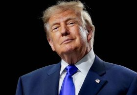 Trump’s $500 refund checks to hit mailboxes of nearly 1 million Americans before midterms… here’s how to claim your cash