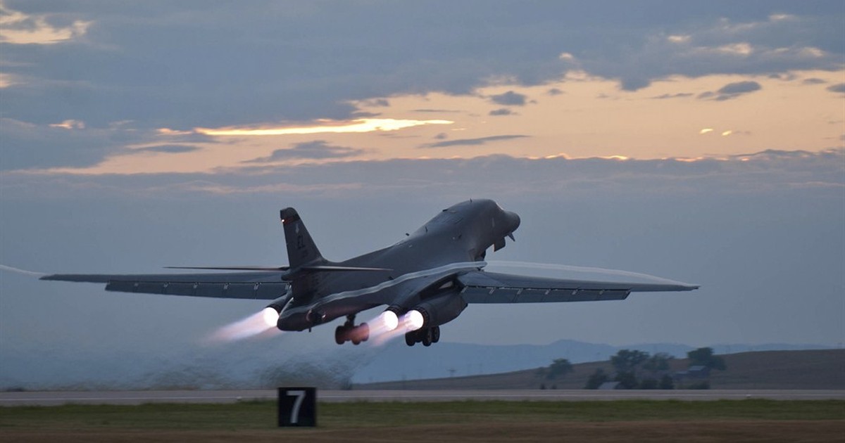 Near‑Miss at RAF Fairford Raises Alarming Questions About UK Counterterror Failures 118dab2a9ed8 1200x630 1
