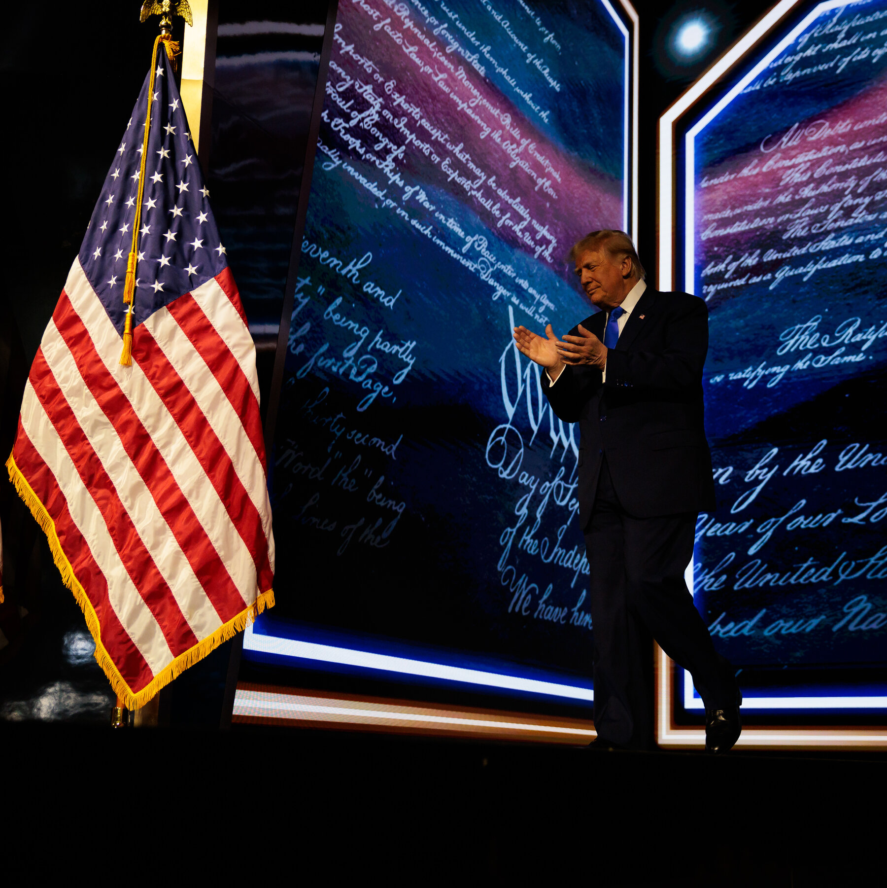 Trump Made a Simple Argument: It’s All About Me, Me, Me 11cottle blpt mediumSquareAt3X