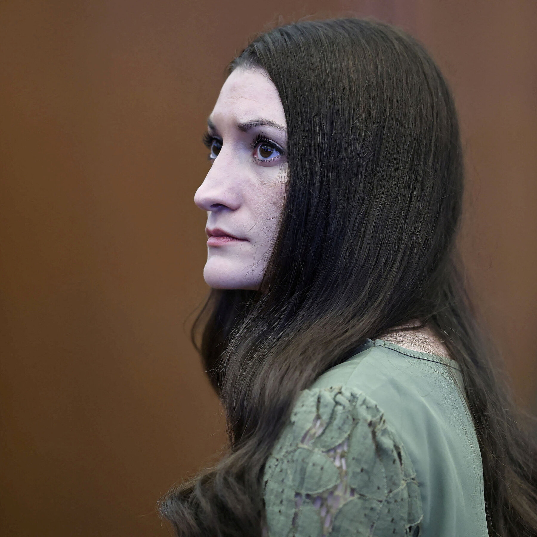 Holdout Juror in Lindsay Clancy’s Mistrial Highlights a Divide in America 11nat clancy holdout PROMO jhtm mediumSquareAt3X 1