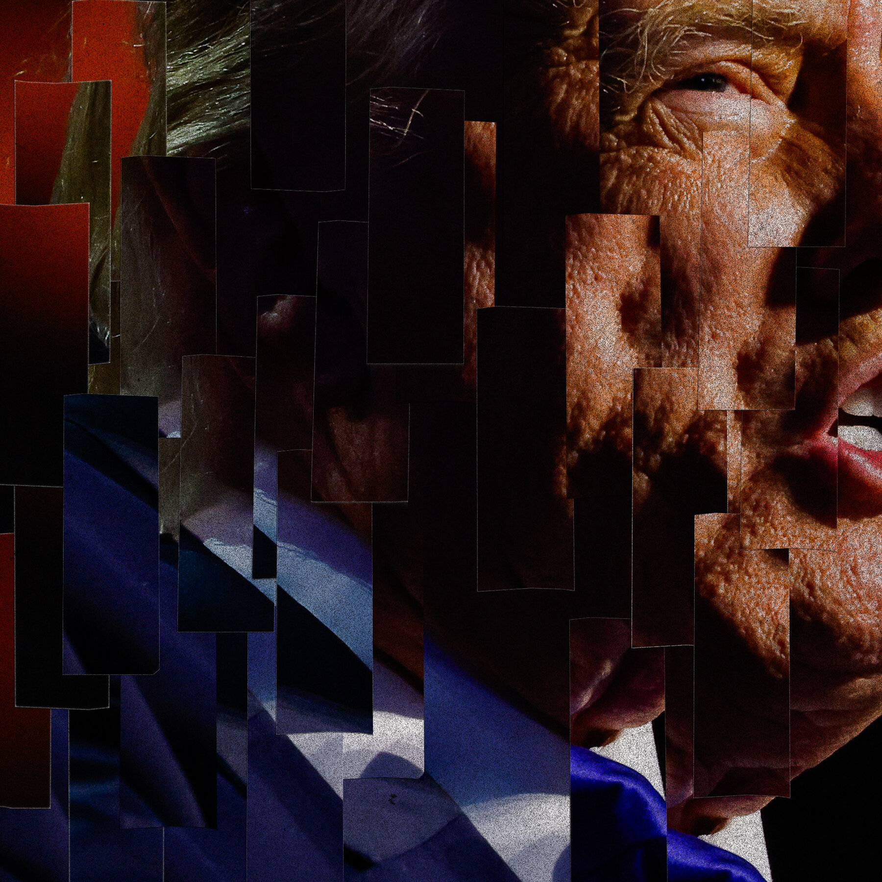 Are Our Expectations Too High for Democracy? Adam Przeworski Thinks So. 11przeworski guida mediumSquareAt3X v2