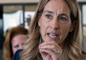 GOP Sues New Jersey Dems for Noncitizen Voter Data