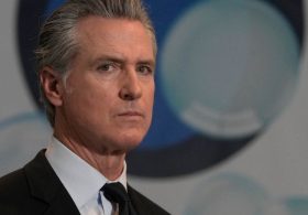 ‘You’re Going to Write Us a Ticket?’ — Essayli Mocks Newsom’s ICE Weapon Bans, Tells DHS to Ignore