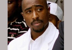 After 30 Years, Someone Is Finally Convicted in Tupac Shakur’s Murder