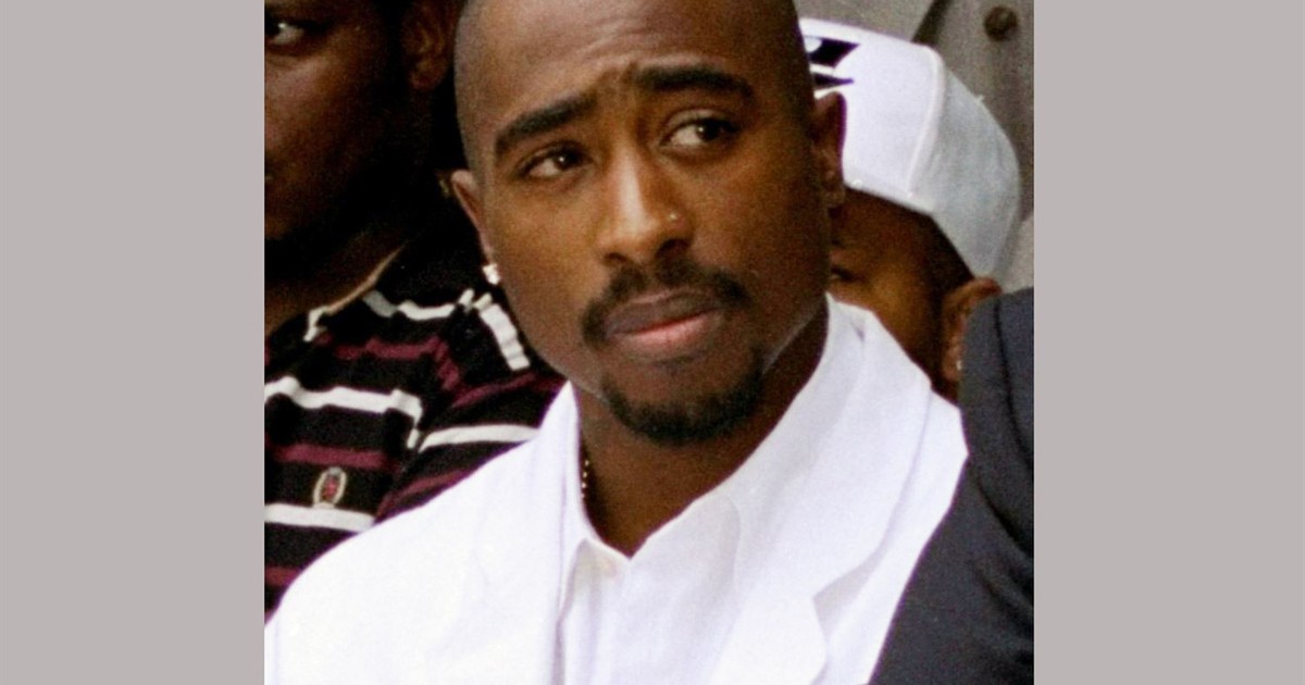 After 30 Years, Someone Is Finally Convicted in Tupac Shakur’s Murder 1200x630 4