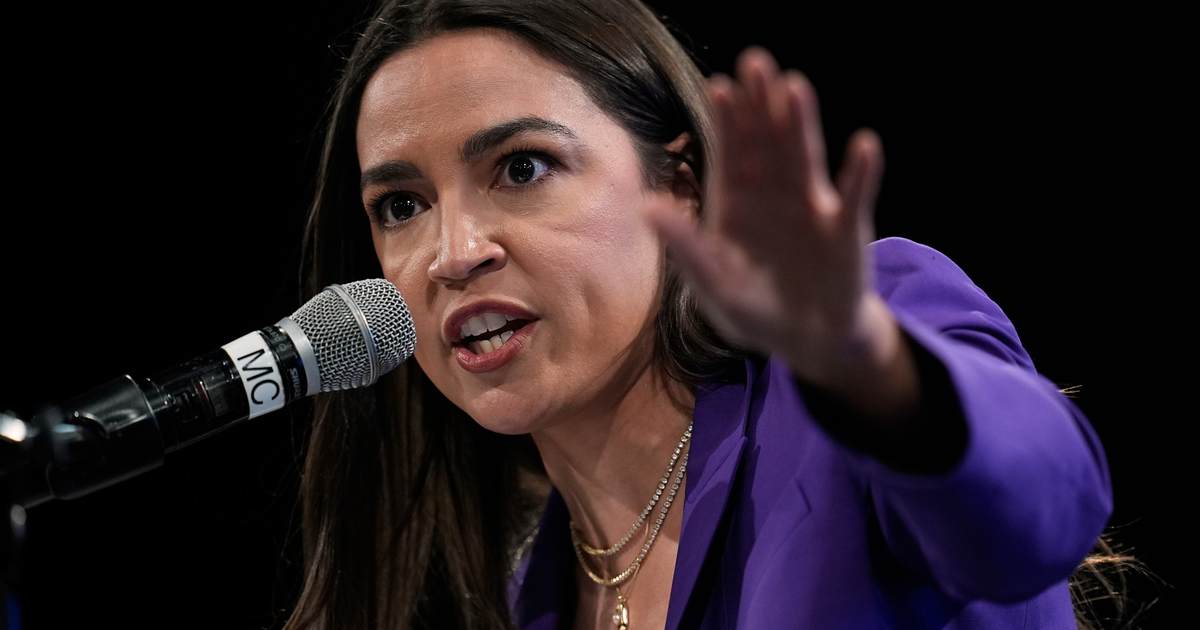 The Democrats’ Platform Is Not Based on Principles 1200x630 68