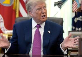America Wins in Venezuela While China and Canada Lose