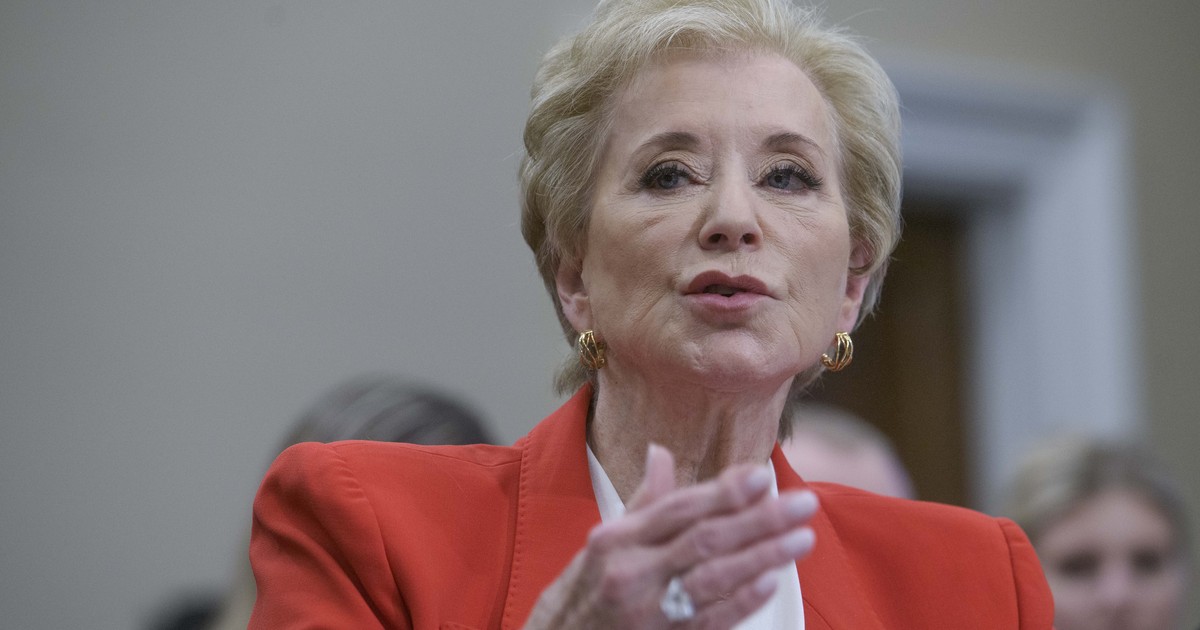 In a Big Win for Women's Sports, Title IX's LGBTQ 'Protections' Are Going Bye-Bye 1200x630 97