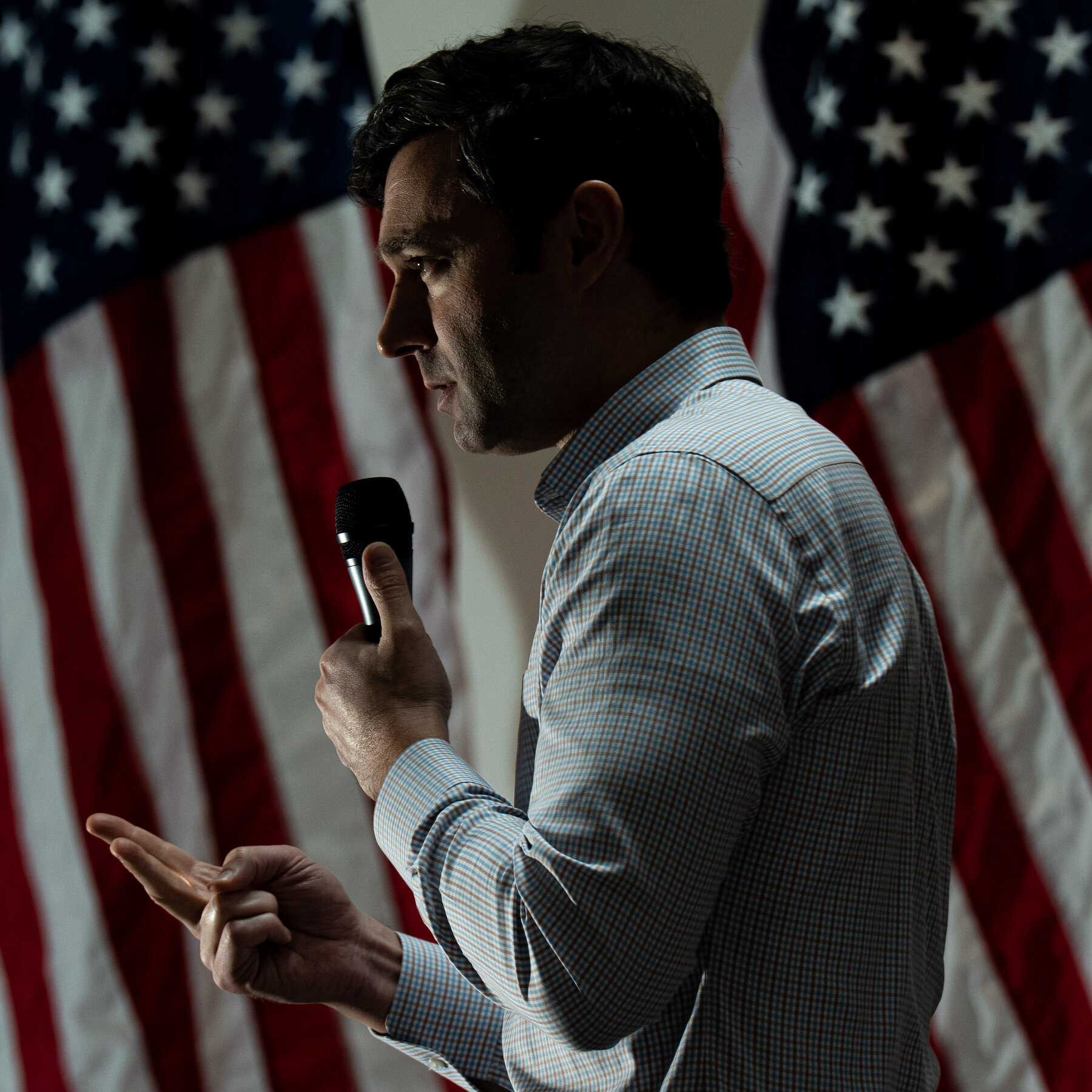 Trump Catastrophically Miscalculated in Georgia 12Cottle zhjg mediumSquareAt3X