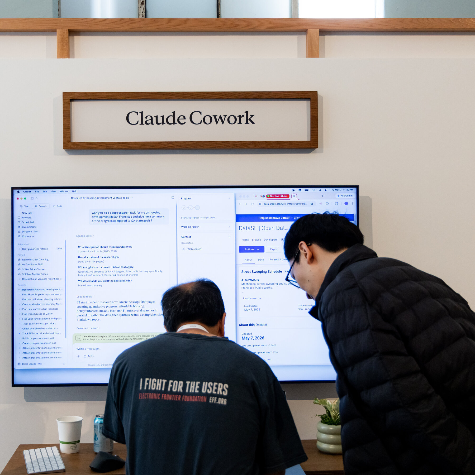 Inside the Discussions at AI Companies Over a Superintelligence Doomsday 12biz ai employees 4 tpbk mediumSquareAt3X