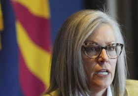 The Sunshine Scandal Deserves Sunlight, Not a Sham Report