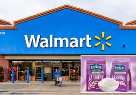 Lundberg Family Farms rice recall expanded as warning issued for Walmart, Target and Whole Foods shoppers
