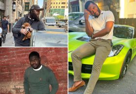 3 men accused of illegally selling puppies from their cars in NYC are Philly crooks who call themselves ‘celebrity breeders’