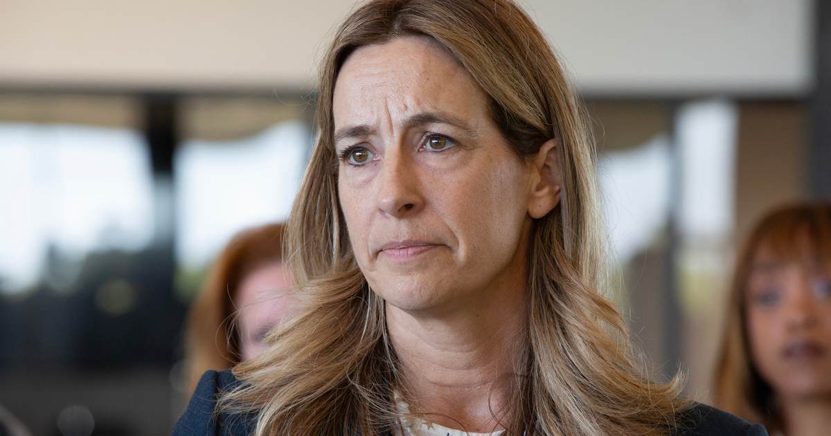 NJ Gov. Sherrill Announces Resignation of Lt. Gov. After Months-Long Probe on Sexual Harassment 13a 1200x630 2