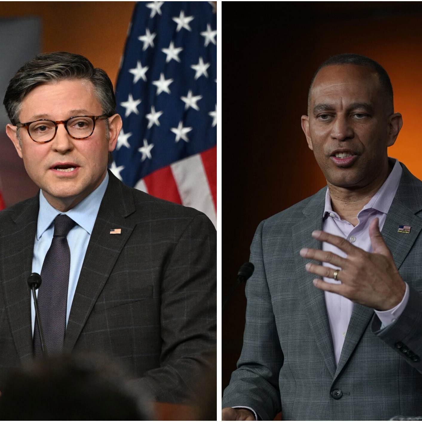 Top Lawmakers Agree A.I.’s Risks Are Rising but Say They Have No Quick Fix 13dc cong ai promo mediumSquareAt3X