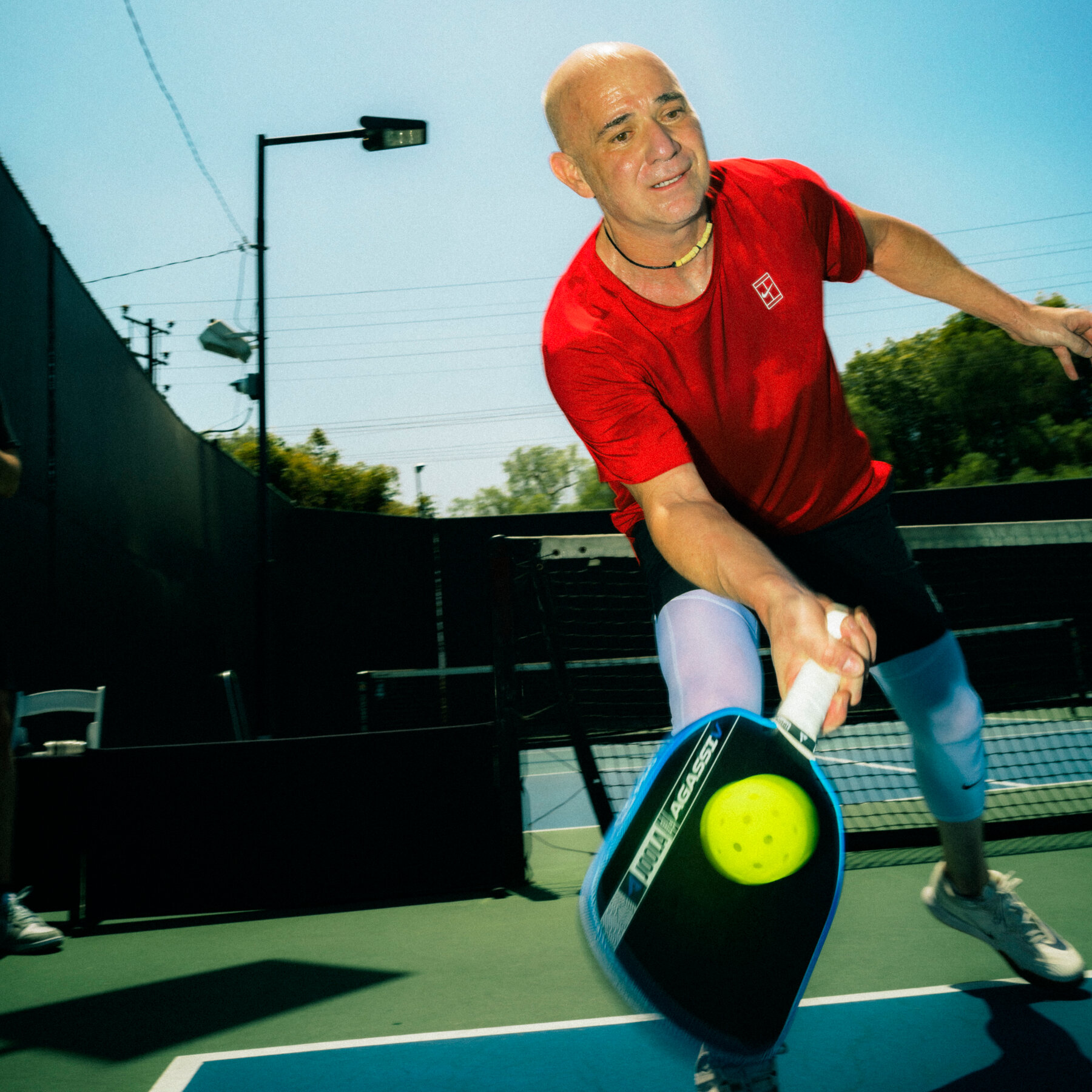 Can Andre Agassi Enjoy Pickleball More Than He Hated Tennis? 13mag Agassi HP Pickle mediumSquareAt3X v2 1