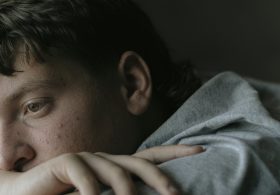 Why MAHA Rallied for a Mother Seeking Alternative Treatments for Her Son’s Cancer